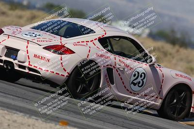 media/Oct-19-2025-PCA San Diego (Sun) [[b7baa86645]]/3-Orange Group/Session 3 (Turn 16)/